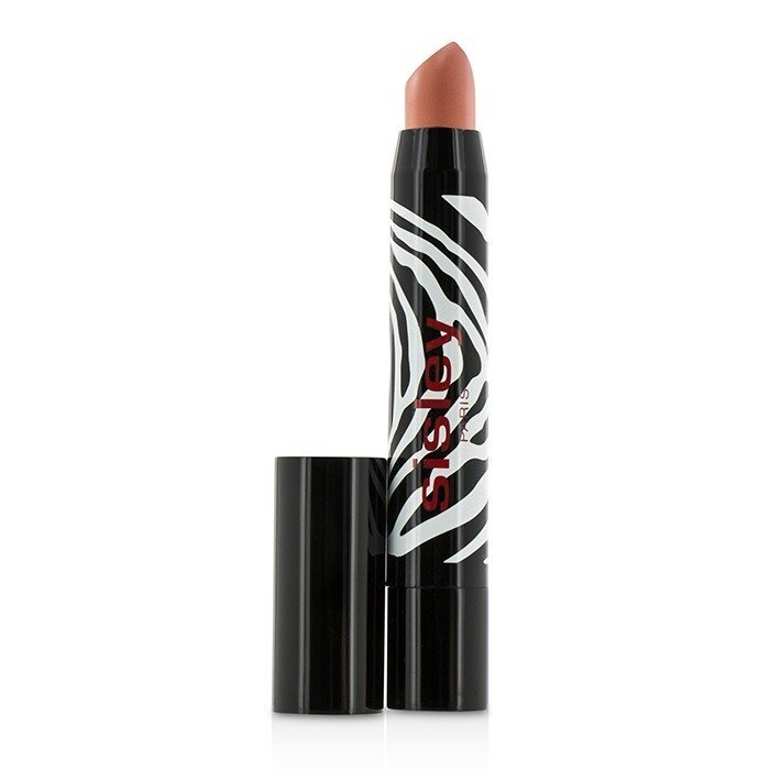 Sisley Phyto Lip Twist - Nr. 19 Ballet Mat, 2,5 g