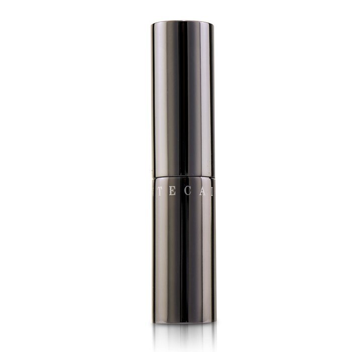 Chantecaille Lip Chic – Fingerhut, 2 g/0,07 oz