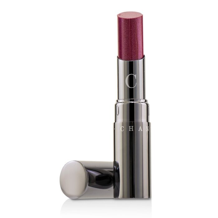 Chantecaille Lip Chic – Fingerhut, 2 g/0,07 oz