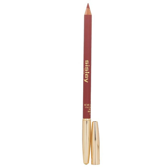 Sisley Phyto Levres Perfect Lipliner - # Auburn 1.2g/0.04oz