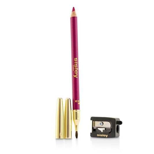 Sisley Phyto Levres Perfect Lipliner - # Fushia 1.2g/0.04oz