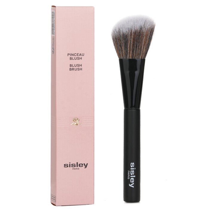 Sisley Pinceau Blush (Rougepinsel) 1 Stk