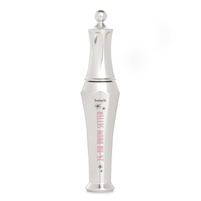 Benefit 24-Stunden-Brow Setter (transparentes Augenbrauengel) 7 ml/0,23 oz