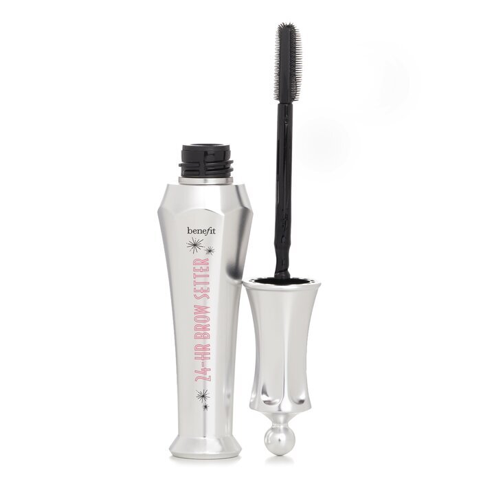 Benefit 24-Stunden-Brow Setter (transparentes Augenbrauengel) 7 ml/0,23 oz