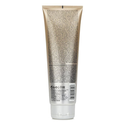 Joico Blonde Life Brightening Conditioner (für strahlende Feuchtigkeit und Geschmeidigkeit) 250 ml/8,5 oz