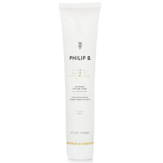 Philip B Everyday Beautiful Conditioner (Intensive Farbpflege – Alle Haartypen) 178 ml/6 oz