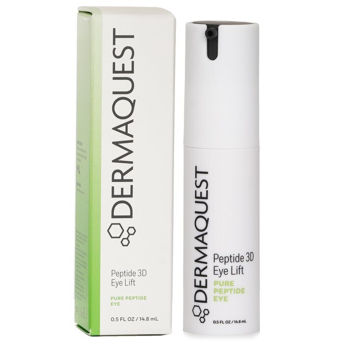 DermaQuest Stem Cell 3D Eye Lift 14.2g