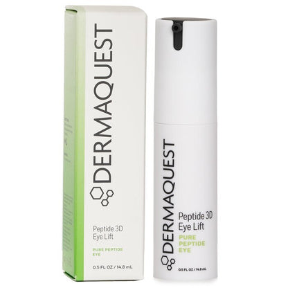 DermaQuest Stem Cell 3D Eye Lift 14.2g