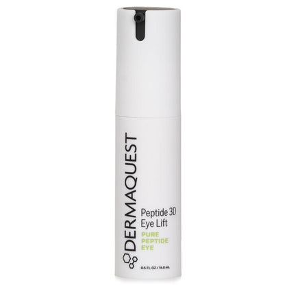 DermaQuest Stem Cell 3D Eye Lift 14.2g