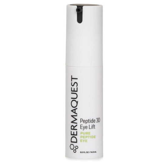 DermaQuest Stem Cell 3D Eye Lift 14.2g