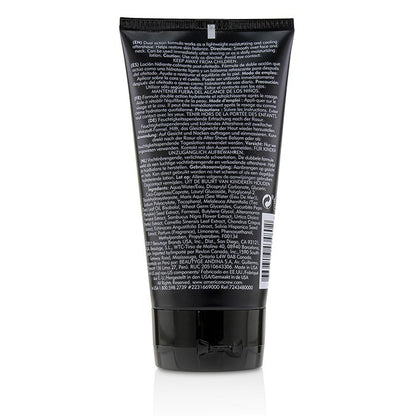 American Crew – Kühlende Post-Shave-Lotion, 150 ml