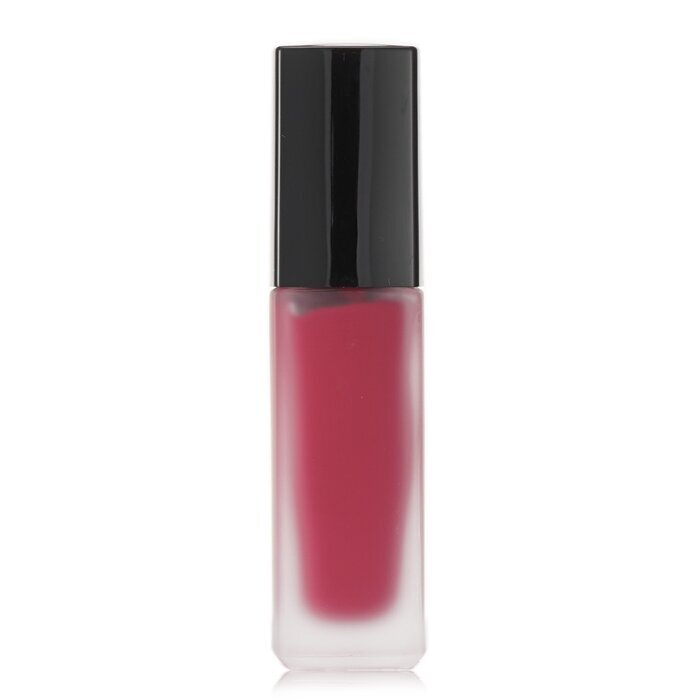 Chanel Rouge Allure Ink Matte Liquid Lip Colour – Nr. 160 Rose Prodigious, 6 ml/0,2 oz