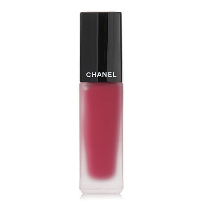 Chanel Rouge Allure Ink Matte Liquid Lip Colour – Nr. 160 Rose Prodigious, 6 ml/0,2 oz