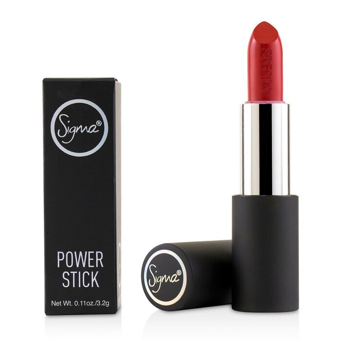 Sigma Beauty Power Stick - # Verdammt gut