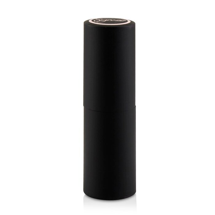 Sigma Beauty Power Stick - # Verdammt gut