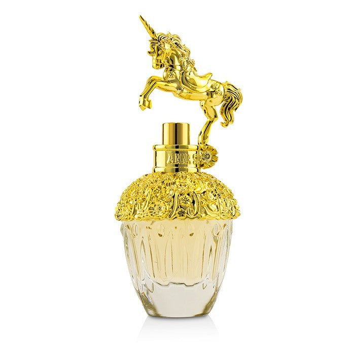 Anna Sui Fantasia Eau de Toilette Spray 30 ml