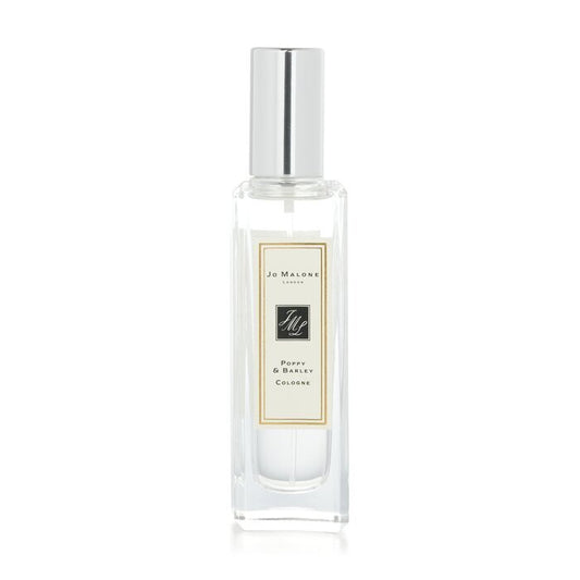 Jo Malone Poppy &amp; Barley Cologne Spray (ursprünglich ohne Box) 30 ml
