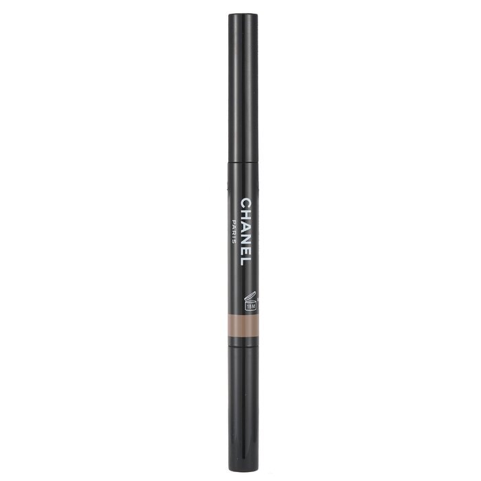 Chanel Stylo Sourcils Waterproof – # 804 Blond Dore 0,27 g/0,009 Unzen