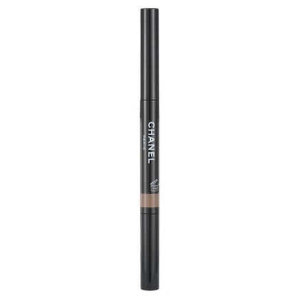 Chanel Stylo Sourcils Waterproof – # 804 Blond Dore 0,27 g/0,009 Unzen