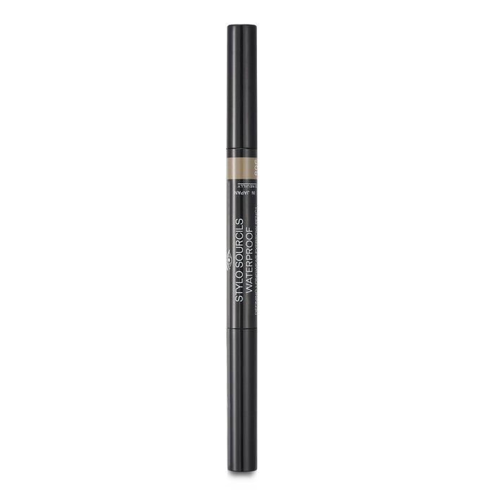 Chanel Stylo Sourcils Waterproof – # 806 Blond Tendre 0,27 g/0,009 Unzen