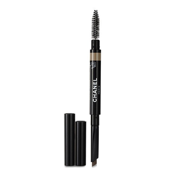 Chanel Stylo Sourcils Waterproof – # 806 Blond Tendre 0,27 g/0,009 Unzen