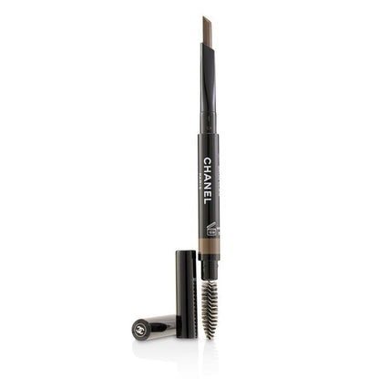 Chanel Stylo Sourcils Waterproof – # 808 Brun Clair 0,27 g/0,009 Unzen