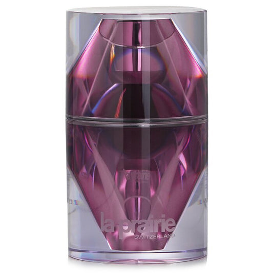 La Prairie Platinum Rare Cellular Night Elixir 20ml