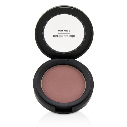 BareMinerals Gen Nude Puderrouge - # Call My Blush 6 g/0,21 oz