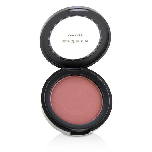 BareMinerals Gen Nude Puderrouge – # On The Mauve, 6 g/0,21 oz