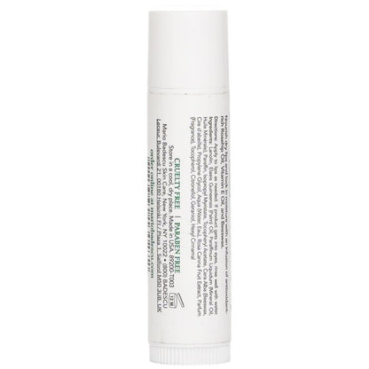 Mario Badescu Lip Wax Stick 4.25g