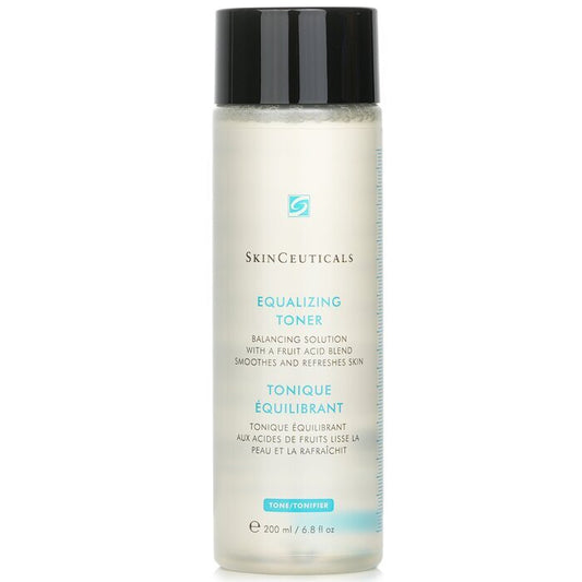 SkinCeuticals Ausgleichender Toner 200ml/6,8oz