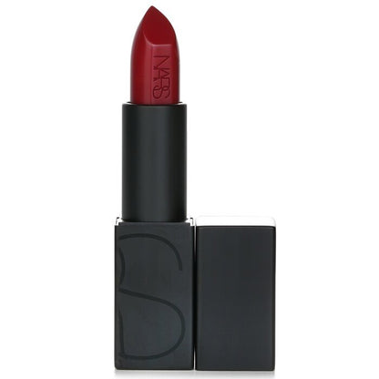 NARS Audacious Lippenstift – Shirley 4,2 g/0,14 oz