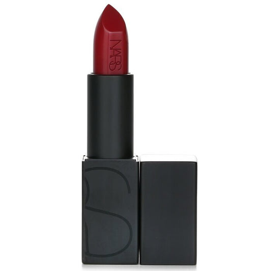 NARS Audacious Lippenstift – Shirley 4,2 g/0,14 oz