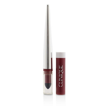 Clinique Pop Lip Shadow Cushion Mattes Lippenpuder - Nr. 04 Bright Pop 1,2 g/0,04 oz