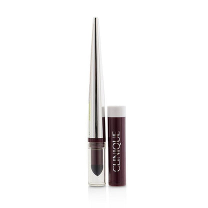 Clinique Pop Lip Shadow Cushion Mattes Lippenpuder – Nr. 08 Fun Pop, 1,2 g/0,04 oz