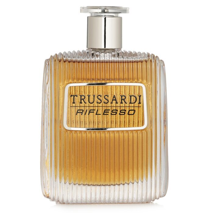 Trussardi Riflesso Eau de Toilette Spray 100 ml