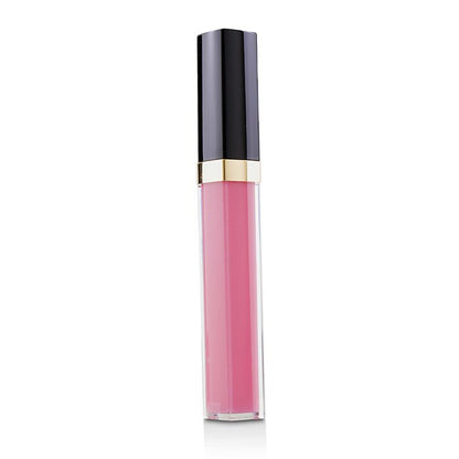 Chanel Rouge Coco Gloss Feuchtigkeitsspendender Glossimer - Nr. 804 Rose Naif 5,5 g/0,19 oz