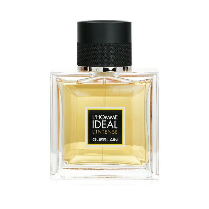 Guerlain L'Homme Ideal L'Intense Eau De Parfum Spray 50ml