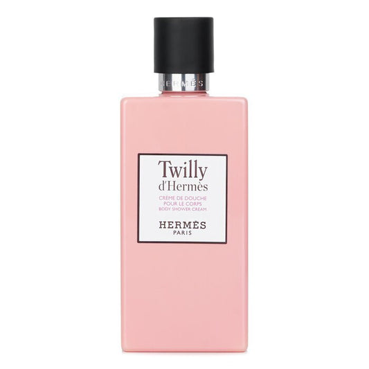 Twilly D'Hermes Körperduschcreme 200ml/6.5oz