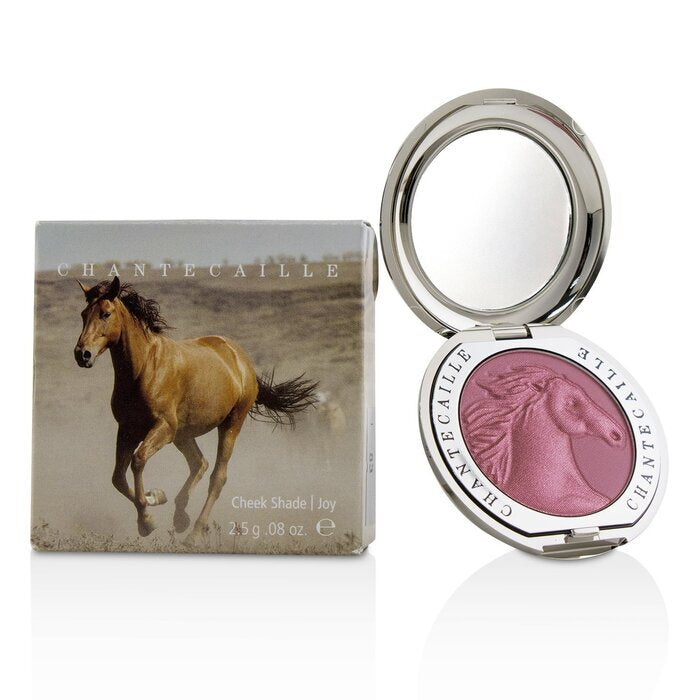 Chantecaille Wangenfarbe - Joy (Wild Horse) 2,5 g/0,08 oz