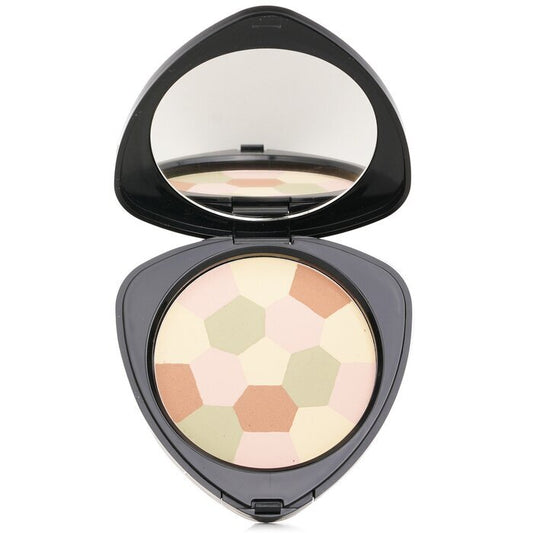 Dr. Hauschka Colour Correcting Powder -  00 Translucent 8g