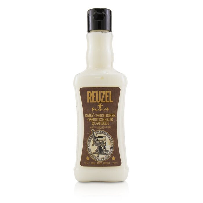 Reuzel Daily Conditioner 350ml/11.83oz