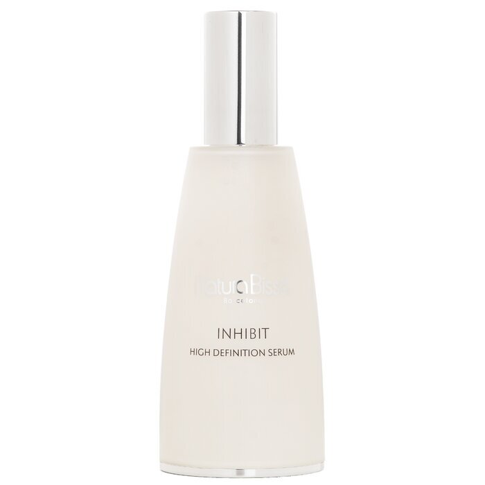 Natura Bisse Inhibit High Definition Serum 60ml