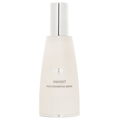 Natura Bisse Inhibit High Definition Serum 60ml
