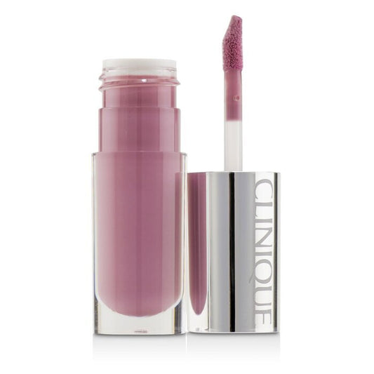 Clinique Pop Splash Lipgloss + Feuchtigkeitsversorgung – Nr. 17 Spritz Pop 4,3 ml/0,14 oz