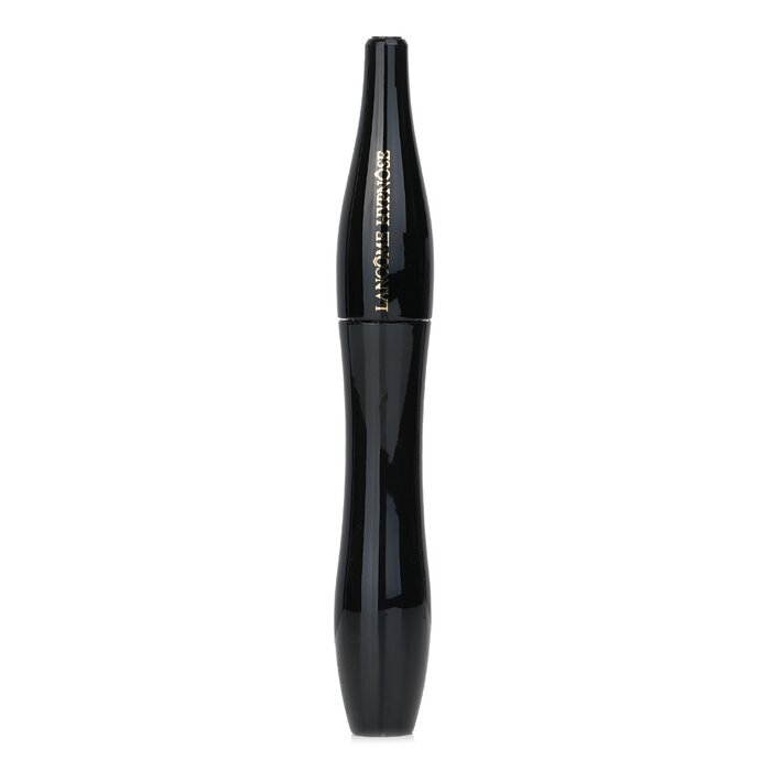 Lancome Hypnose Custom Wear Volume Mascara – 01 Noir Hypnotic 6,2 ml