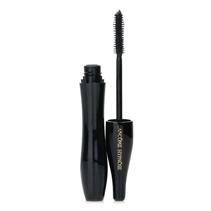 Lancome Hypnose Custom Wear Volume Mascara – 01 Noir Hypnotic 6,2 ml