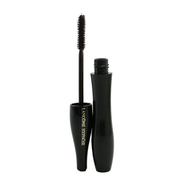 Lancome Hypnose Custom Wear Volume Mascara – 02 Brun Hypnotic 6,2 ml