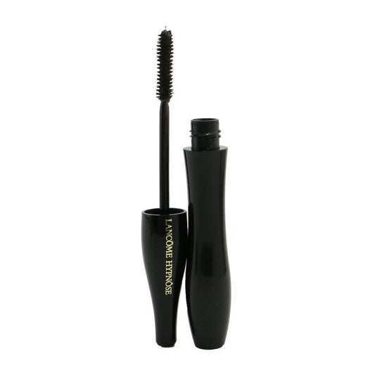 Lancome Hypnose Custom Wear Volume Mascara – 02 Brun Hypnotic 6,2 ml
