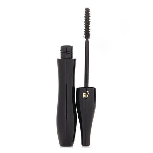 Lancome Hypnose Waterproof Custom Wear Volume Mascara – 01 Noir Hypnotic, 6 ml